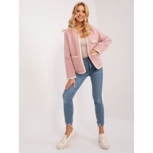 Jacket-MBM-ZT-50220.07-dark pink