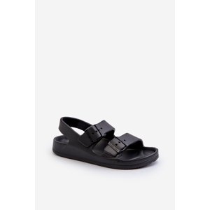 Dječje sandale BIG STAR SHOES