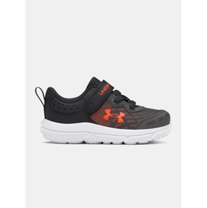 Dječje tenisice Under Armour