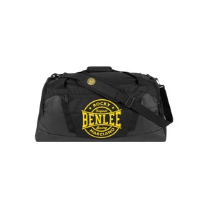 Benlee Sports bag