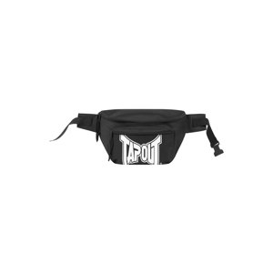 Tapout Hip bag