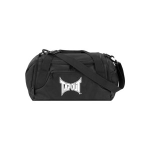 Tapout Sports bag
