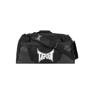Tapout Sports bag