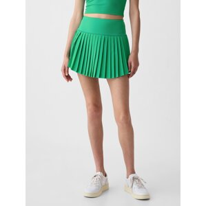 GapFit Short Skirt - Women