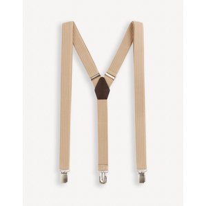 Celio Suspenders Gistrap - Men's