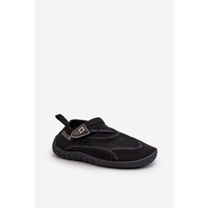 Ženska obuća za vodu BIG STAR SHOES