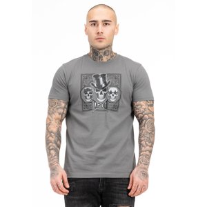 Muška majica Tapout