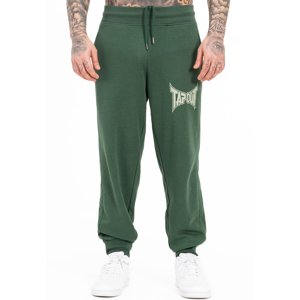 Tapout Men's jogging pants regular fit