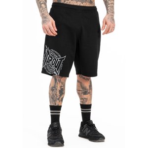 Tapout Men's shorts regular fit