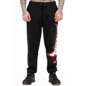 Tapout Men's jogging pants regular fit