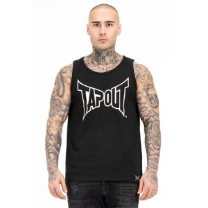 Tapout Men's singlet regular fit