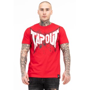 Muška majica Tapout
