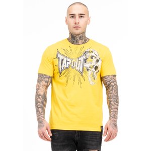 Muška majica Tapout