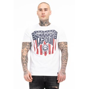 Muška majica Tapout