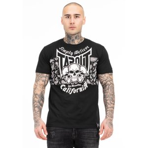 Muška majica Tapout