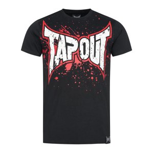Muška majica Tapout