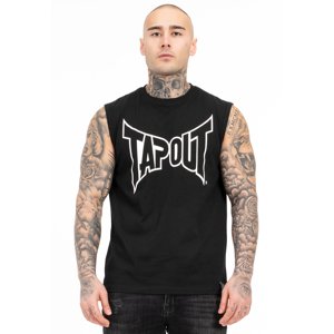 Muška majica bez rukava Tapout