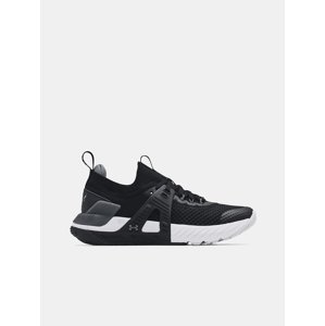 Project Rock Under Armour Sneakers
