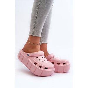 Ženske papuče Kesi
