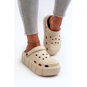 Ženske papuče Kesi