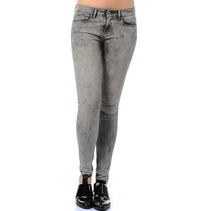 Tommy Hilfiger Jeans - COMO LW FERRON grey