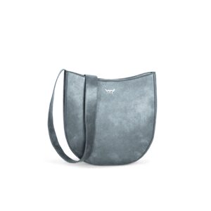 Handbag VUCH Werdel Blue