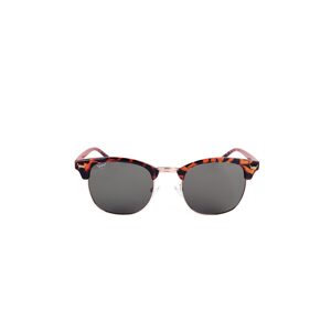 Sunglasses VUCH Ness Design Brown