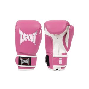 Tapout Junior artificial leather boxing gloves (1pair)