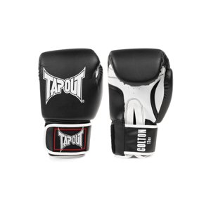 Tapout Artificial leather boxing gloves (1pair)