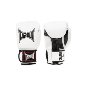Tapout Artificial leather boxing gloves (1pair)