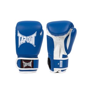 Tapout Junior artificial leather boxing gloves (1pair)