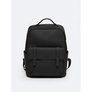 Big Star Unisex's Backpack 250035 906