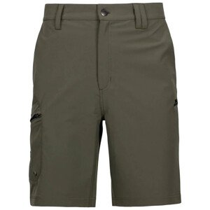 Men's shorts Trespass UPWELL