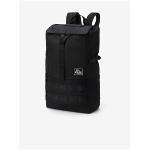 Black backpack Dakine June 25 l - Women's