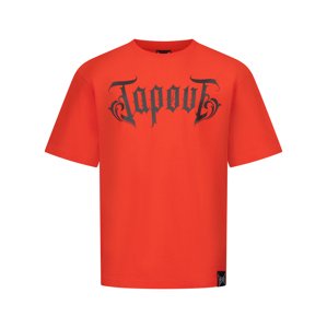 Tapout Men's t-shirt oversized