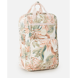 Rip Curl Backpack SVELTE 13L MIXED Off White