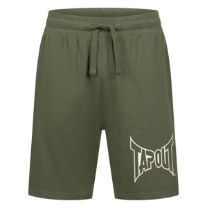 Tapout Men's shorts regular fit