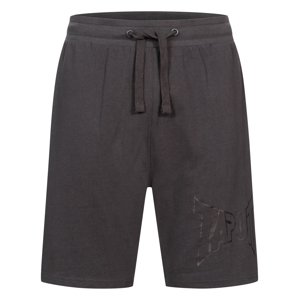 Tapout Men's shorts regular fit