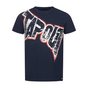 Tapout Men's t-shirt regular fit