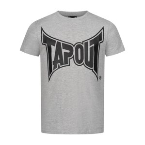 Tapout Men's t-shirt regular fit