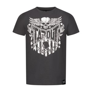 Tapout Men's t-shirt regular fit