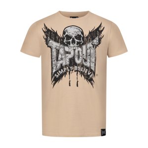 Tapout Men's t-shirt regular fit