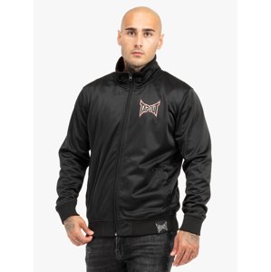 Tapout Men's tracksuit top regular fit