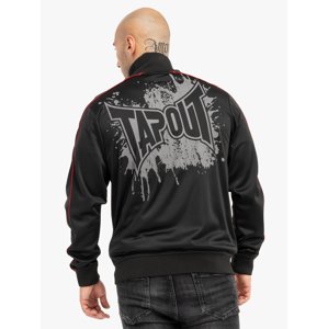 Tapout Men's tracksuit top regular fit