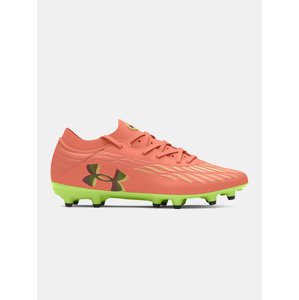 Under Armour Men's UA Magnetico Pro 4 FG Football Boots - Men's