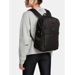 Under Armour Women's backpack UA Studio Campus BP - Women