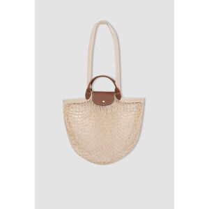 DEFACTO Women's Mesh Shoulder Bag