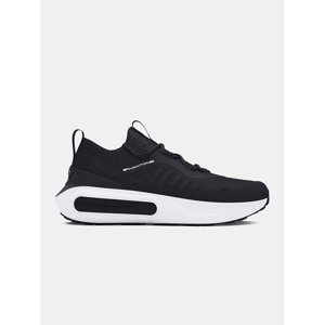 Under Armour Women's UA W Phantom 4 Shoes - Women's