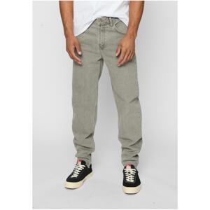 Men's jeans Schiller LooseFit Denim light grey
