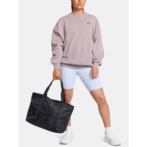 Under Armour Women's bag UA Studio Tote - Women